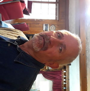 Meet your Posher, Authur